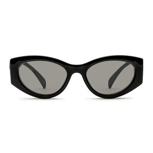 New Gucci Sunglasses GG-1691S Black Frames